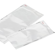 Tyvek Pouch